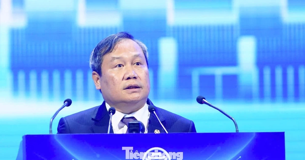 Hà Nội công bố quy hoạch 100 năm, kêu gọi đầu tư 276 dự án