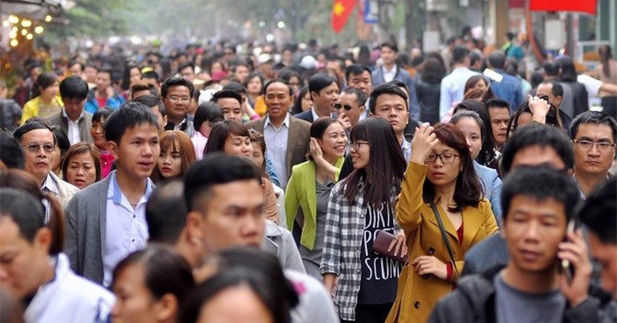Tin vui: Khoảng 30.000 người Việt thi đỗ năm nay sẽ được Chính phủ cấp học bổng tới 55 triệu đồng/năm