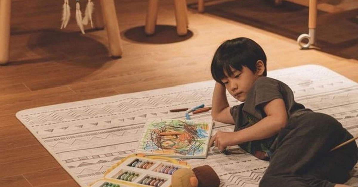 Con nghỉ hè rảnh rỗi hơn thật, nhưng cha mẹ đừng nên yêu cầu con làm những việc này
