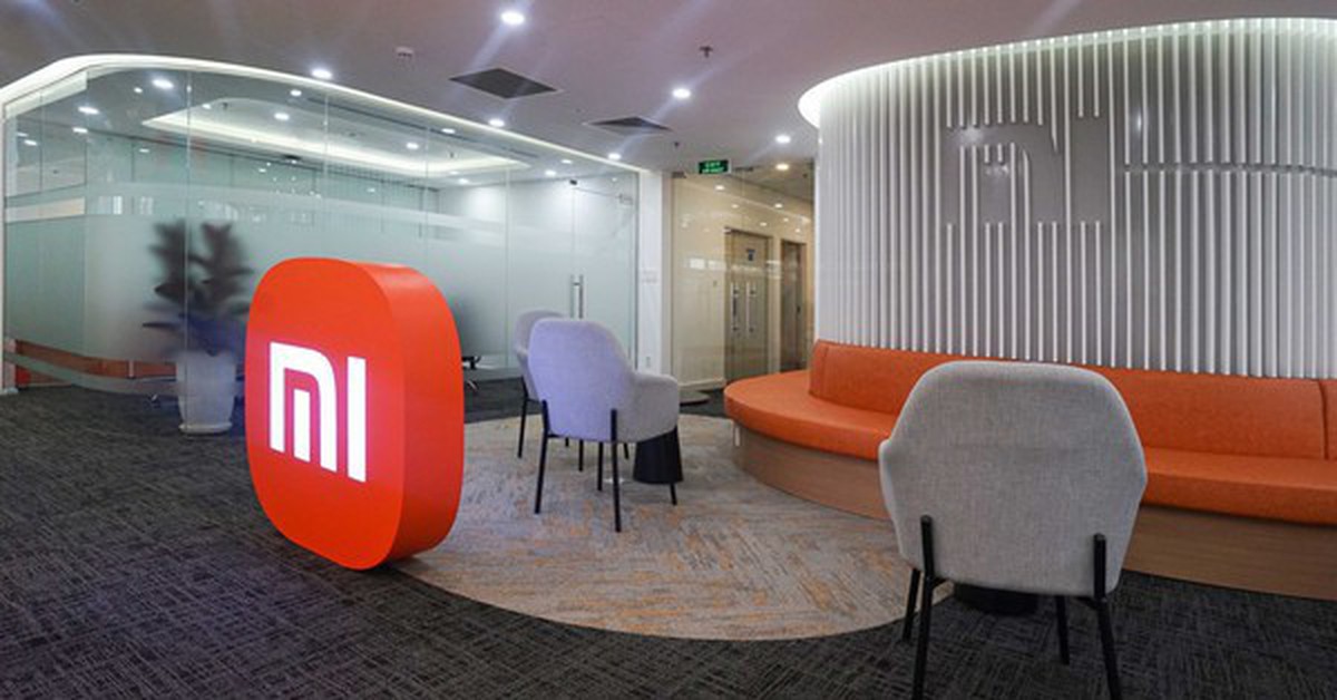 Xiaomi Việt Nam bị phạt 290 triệu đồng, một phần do vi phạm quy định về dữ liệu người tiêu dùng