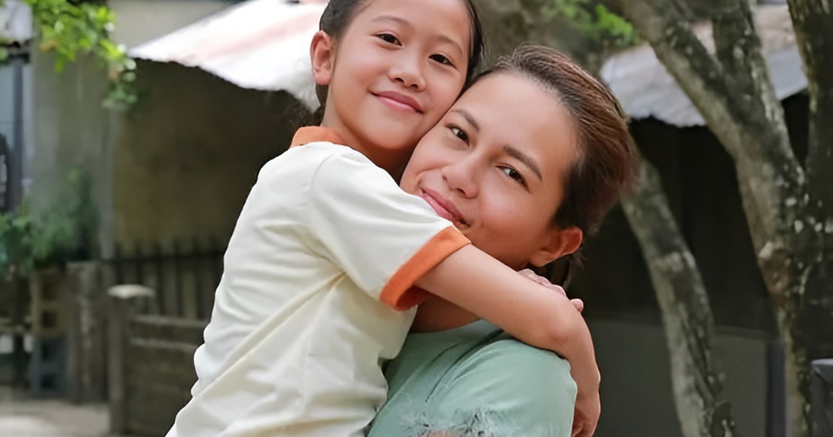 Giáo sư nói: 1 người mẹ được xem là nuôi dạy con tốt thường có 5 đặc điểm này, chỉ cần có 3 điều cũng đã rất đáng quý, bạn có không?