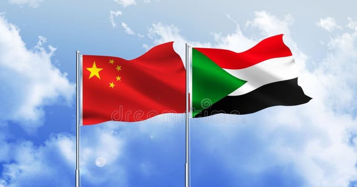 Đang nợ Bắc Kinh hơn 5 tỷ USD, nền kinh tế bị Mỹ và phương Tây trừng phạt vừa được Trung Quốc xoá nợ 50 triệu USD ngay lập tức