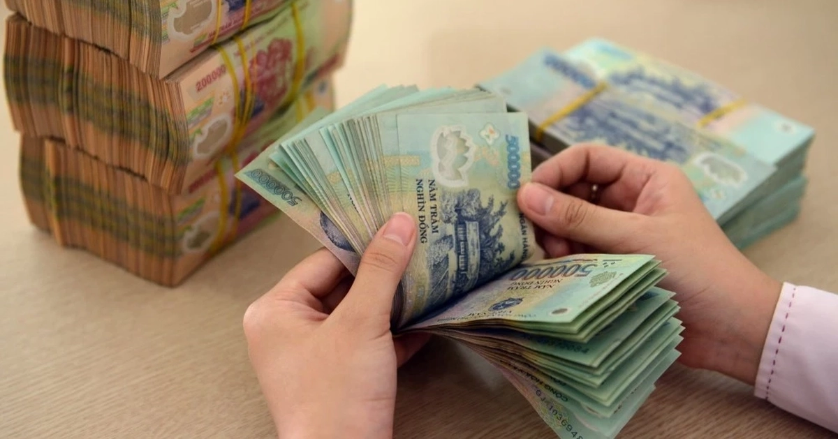 Quy định mới về vị trí việc làm và xếp lương viên chức từ 1/7