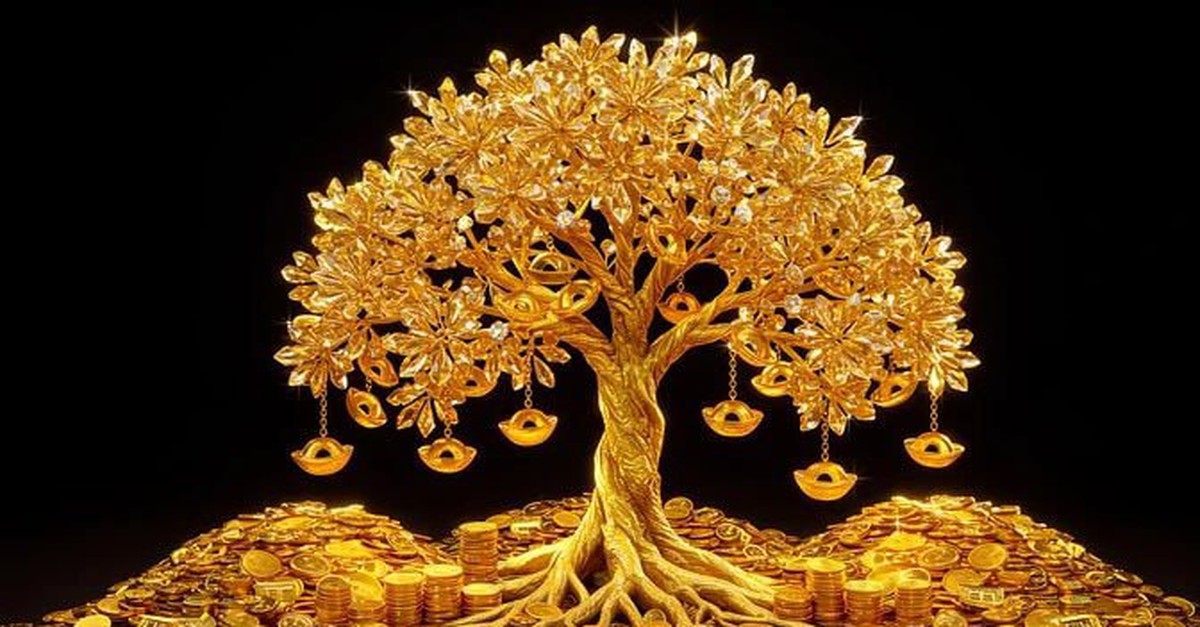 Những lần đổi tên mang đậm chất phong thủy của các ngân hàng Việt Nam: Điểm đặc biệt đằng sau từ khoá “Thịnh Vượng”, “Lộc Phát”, “Tài Lộc”