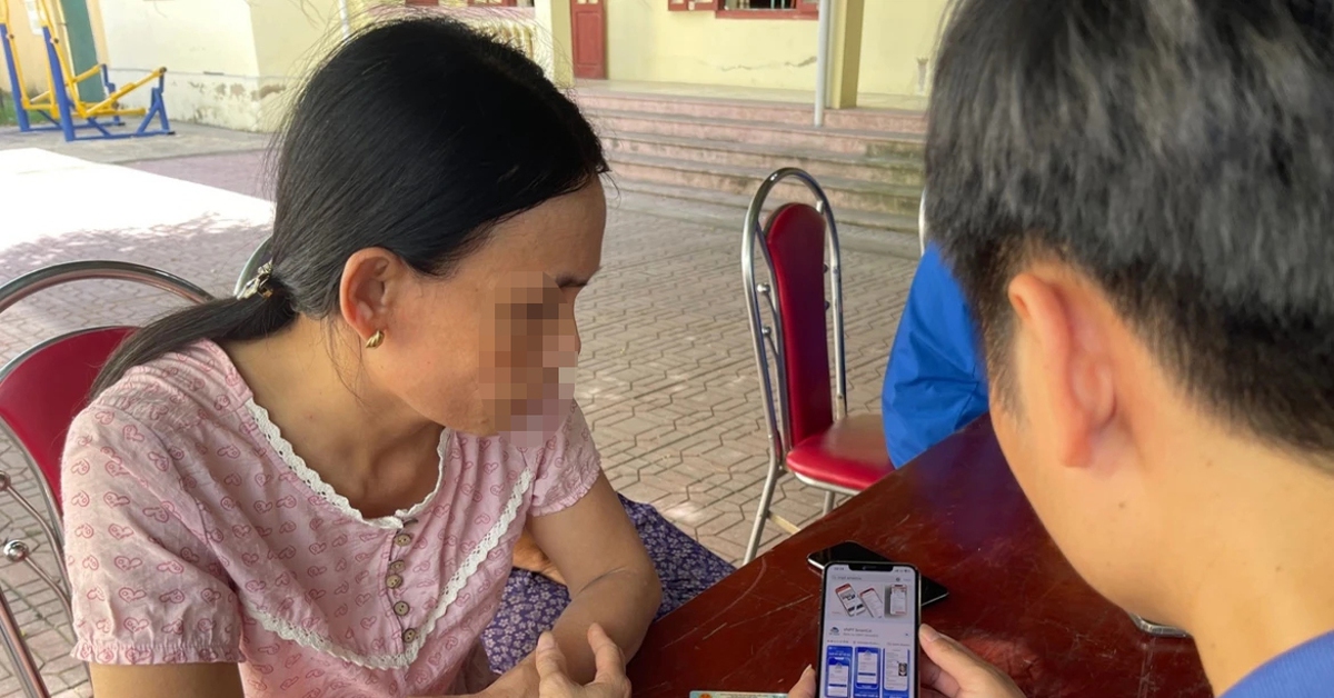 Từ 15/6, tất cả người dân đang dùng điện thoại di động chú ý quy định mới