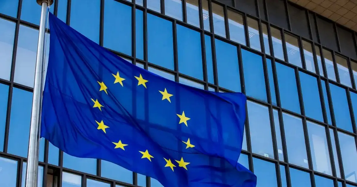 EU có thể mất 1,3 triệu việc làm do chi phí năng lượng