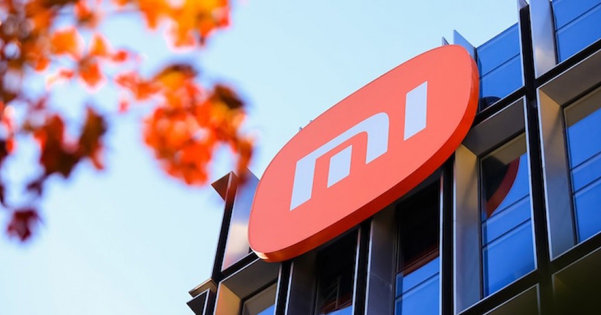 Vụ bị phạt 290 triệu: Xiaomi đã có thông báo chính thức, hứa hẹn tuân thủ luật pháp, cam kết hoạt động kinh doanh có trách nhiệm