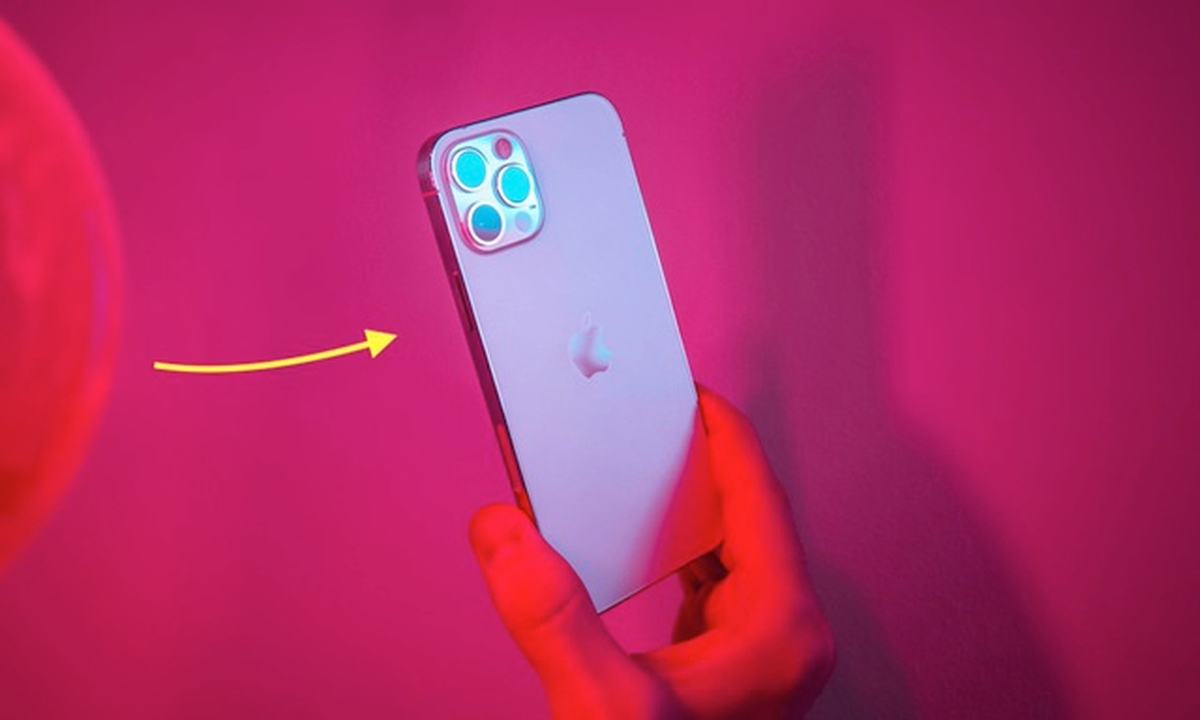 Món đồ quen mặt khiến điện thoại hao pin, nóng máy