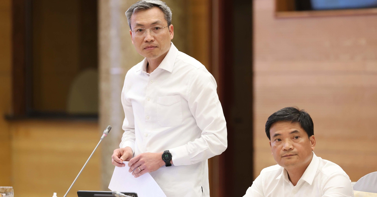 Bộ Công an nêu giải pháp ngăn chặn tội phạm lợi dụng AI, Deepfake để lừa đảo