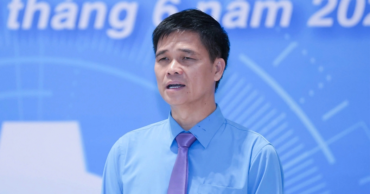 Tổng Liên đoàn Lao động Việt Nam: Còn dư địa để tăng ngày nghỉ lễ