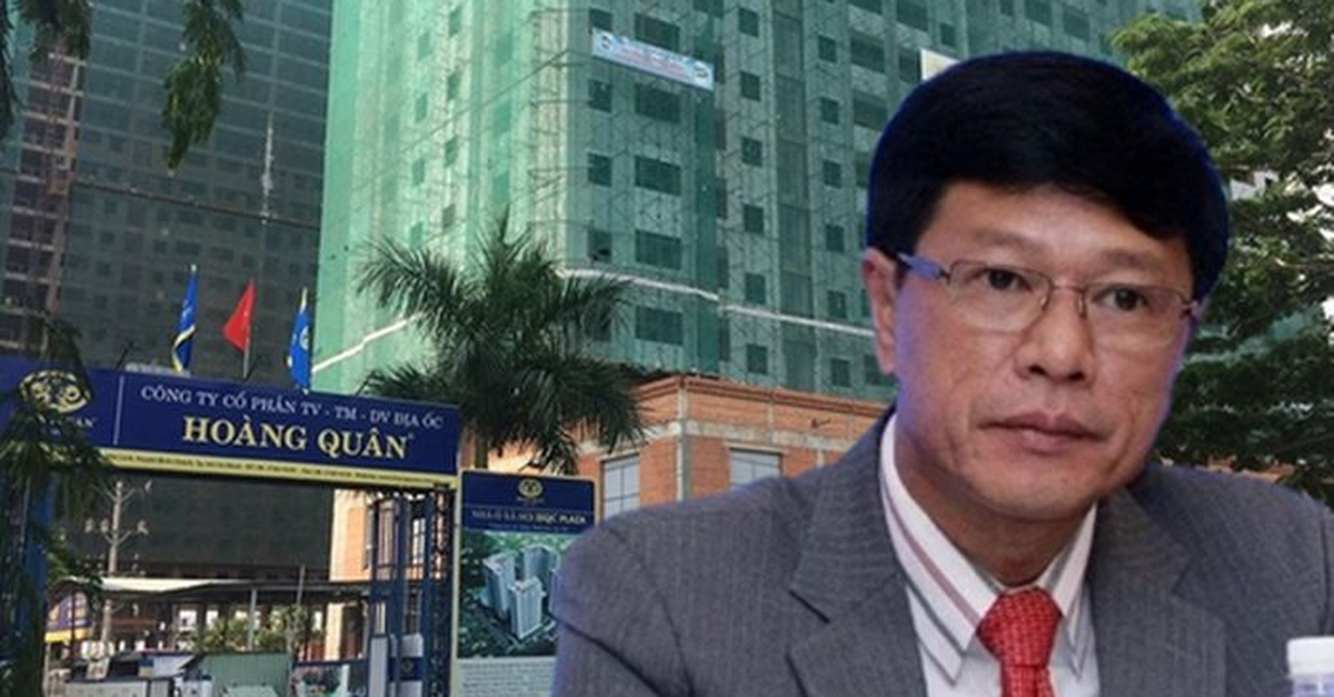 Ngay sau khi Tổng Bí thư, Chủ tịch nước Tô Lâm phát lệnh, một “ông trùm” địa ốc đã nhanh chóng đón đầu xu hướng mới tại Việt Nam