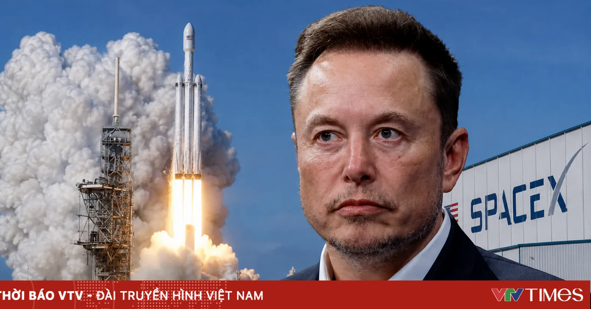 Elon Musk tiến rất gần tới cột mốc 1.000 tỷ USD: "Cỗ máy sinh tiền" của người giàu nhất thế giới vận hành thế nào?
