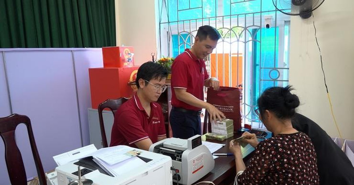 Thu hồi đất của 45 hộ dân để làm siêu dự án 34 tỷ USD chưa từng có trong lịch sử do Vingroup của tỷ phú Phạm Nhật Vượng đầu tư