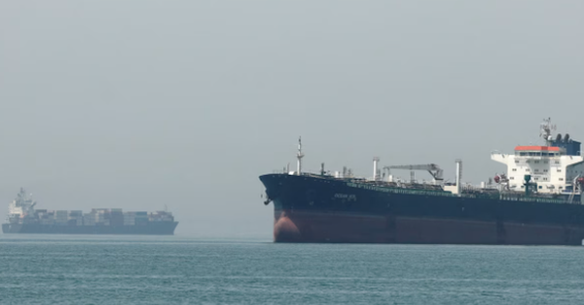 Iran đón tin không vui