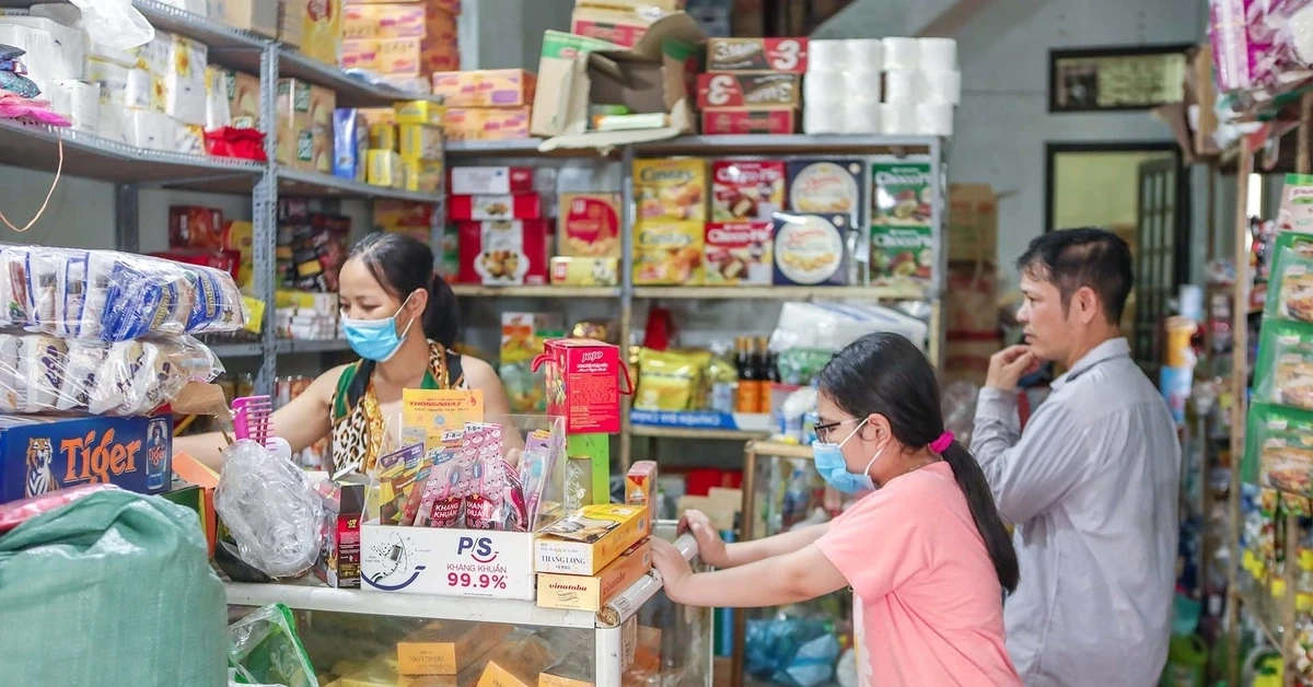 Không đăng ký kinh doanh có "lọt" khỏi tầm quản lý thuế?