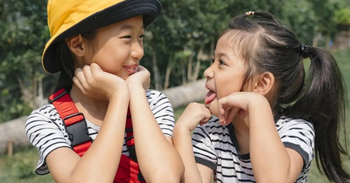 Hiệu ứng Pygmalion: Đừng bao giờ quá tốt với con cháu của anh chị em mình, nếu không bạn sẽ thất vọng!