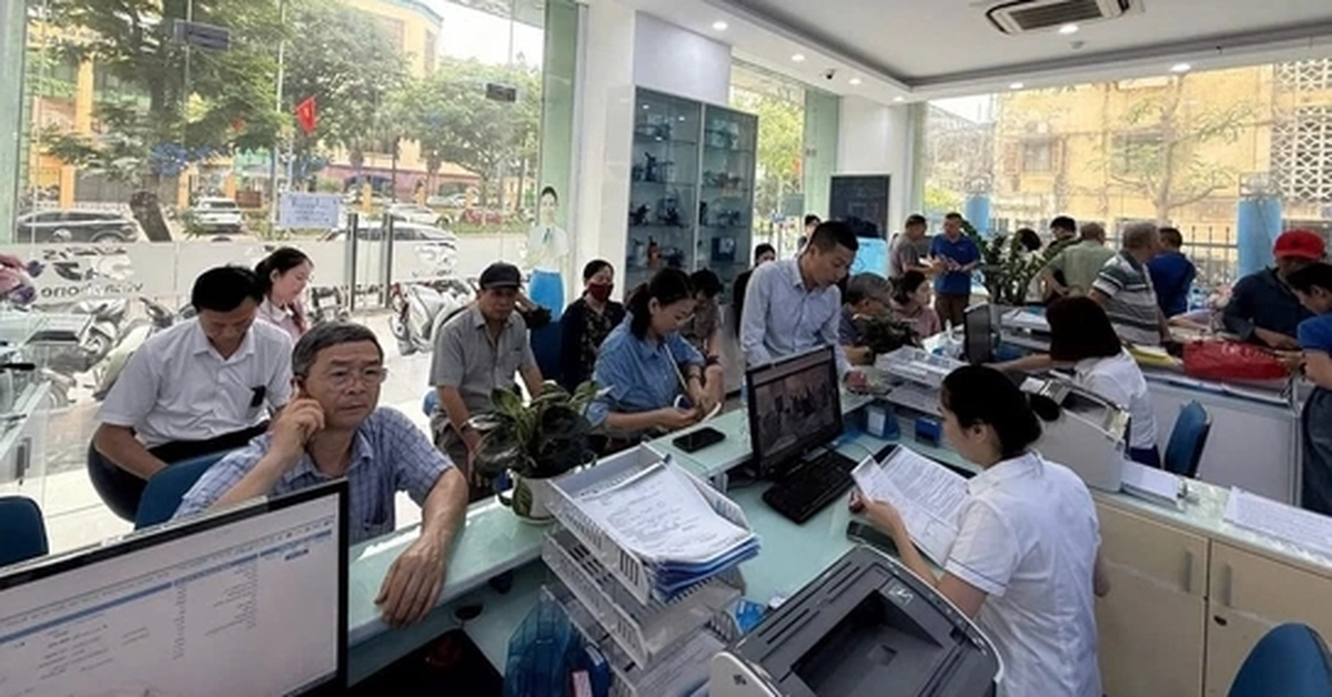 25 triệu sim điện thoại di động trên cả nước phải làm ngay việc này trước 15/6