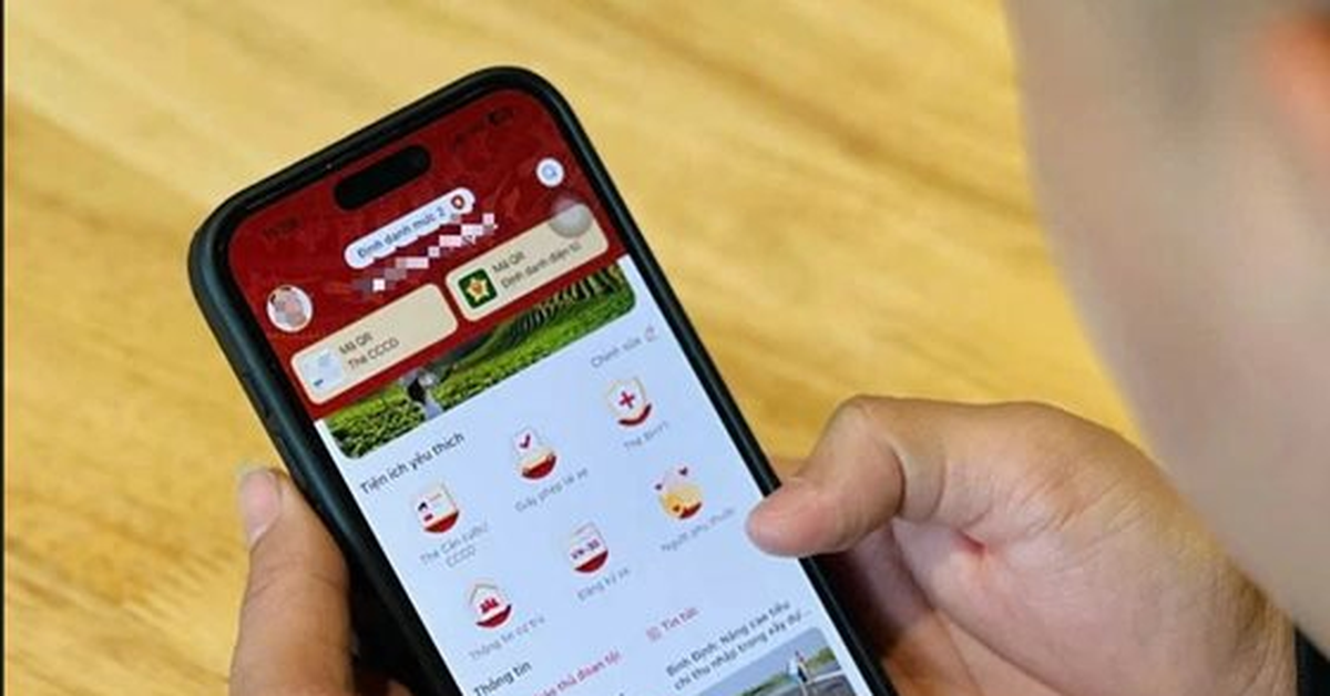 Quy định mới về đăng ký thường trú từ ngày 1/7, tất cả người dân cần biết