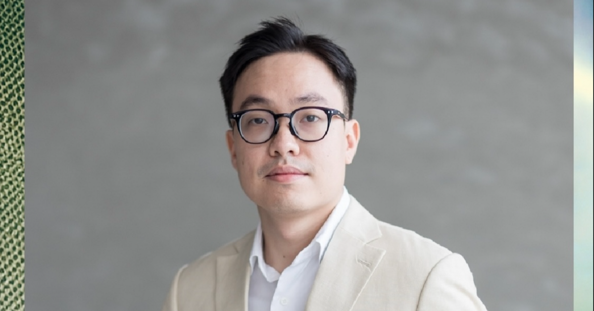 Tin vui lúc nửa đêm của nhà đầu tư 9X Việt lọt top Forbes 30 Under 30 Asia