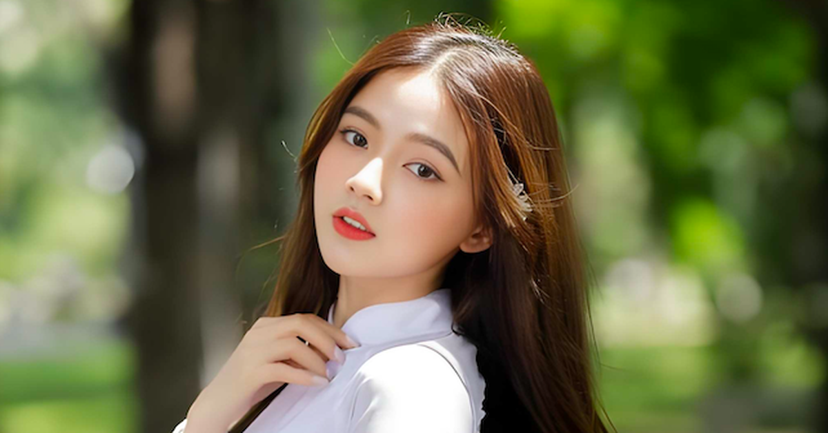 Ngành học độc lạ thuộc nhóm ít nguy cơ thất nghiệp tại Việt Nam, âm thầm giữ giá trị hàng tỷ USD cho nông sản