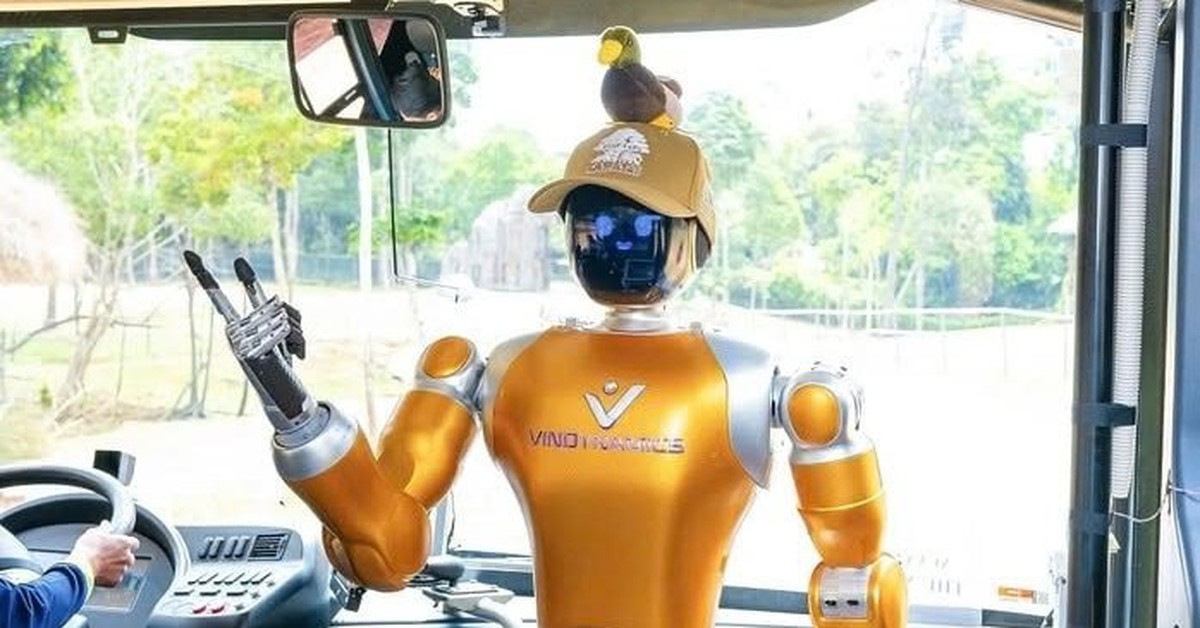 Tin vui: Doanh nghiệp của tỷ phú Phạm Nhật Vượng vừa có bước tiến quan trọng để khai thác “mỏ vàng” 5.000 tỷ USD