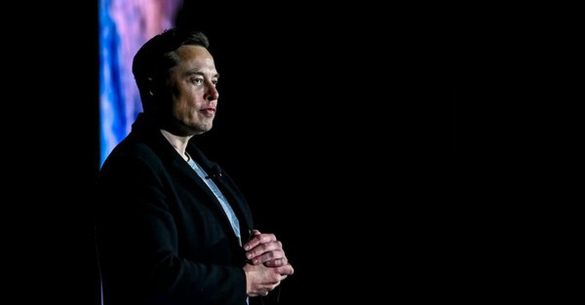 Chưa từng có trong lịch sử nhân loại, Elon Musk sắp có 1.100 tỷ USD, cao hơn GDP hầu hết quốc gia trên thế giới