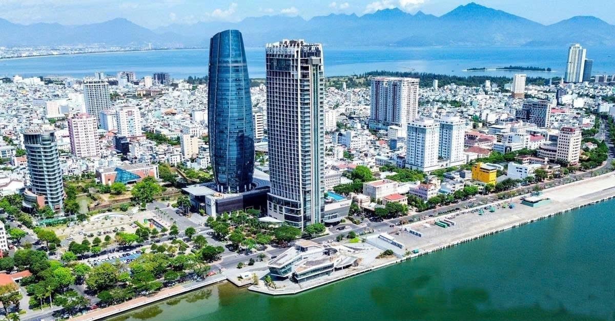 PGS. TS Trần Đình Thiên: GDP Việt Nam xếp thứ 32 thế giới mà chỉ có 8 tỷ phú thì quả thật chưa ổn lắm, chưa xứng tầm!