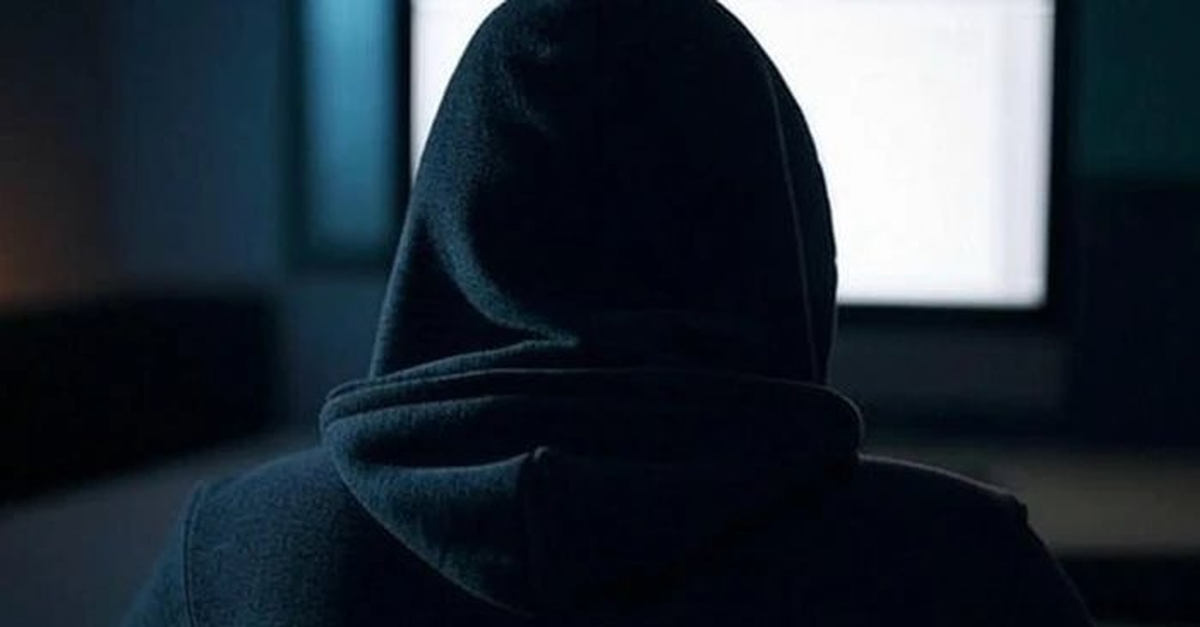 Cảnh sát cảnh báo nóng đến tất cả những người xem phim miễn phí trên web lậu