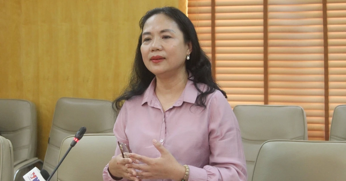 Đề xuất quy định mới nhằm ngăn chặn việc "nhận con ruột làm con nuôi"