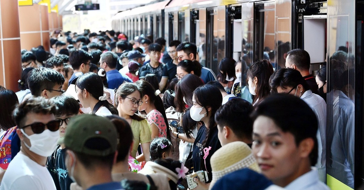 Từ hôm nay, hàng triệu người dân Việt Nam sẽ chứng kiến một tin vui lớn về xăng dầu