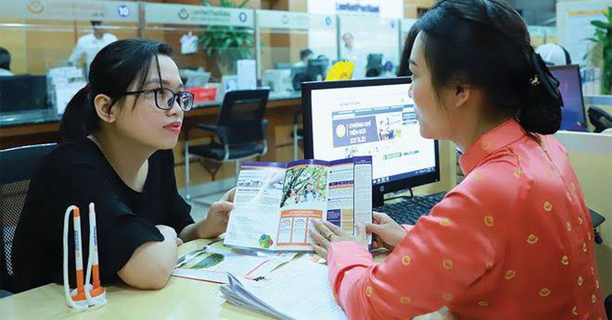 Quy định mới nhất về miễn thuế khi chuyển khoản ngân hàng chính thức áp dụng từ 1/7