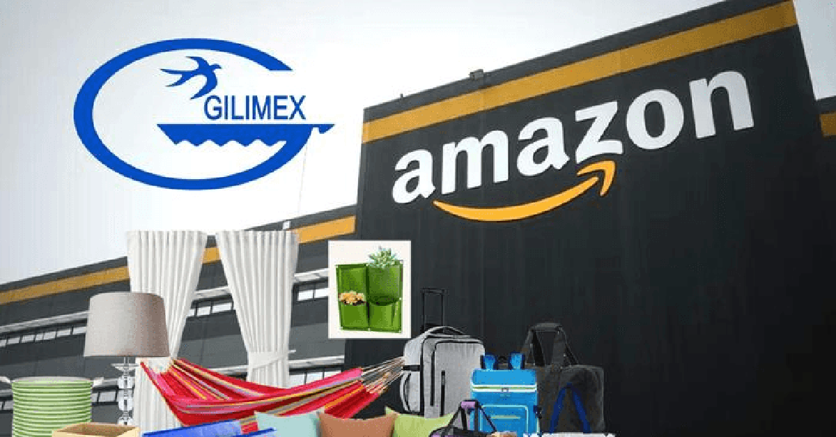 NÓNG: Doanh nghiệp Việt đâm đơn kiện Amazon vừa bị Tòa án Mỹ kết luận nộp hơn 90 tài liệu giả