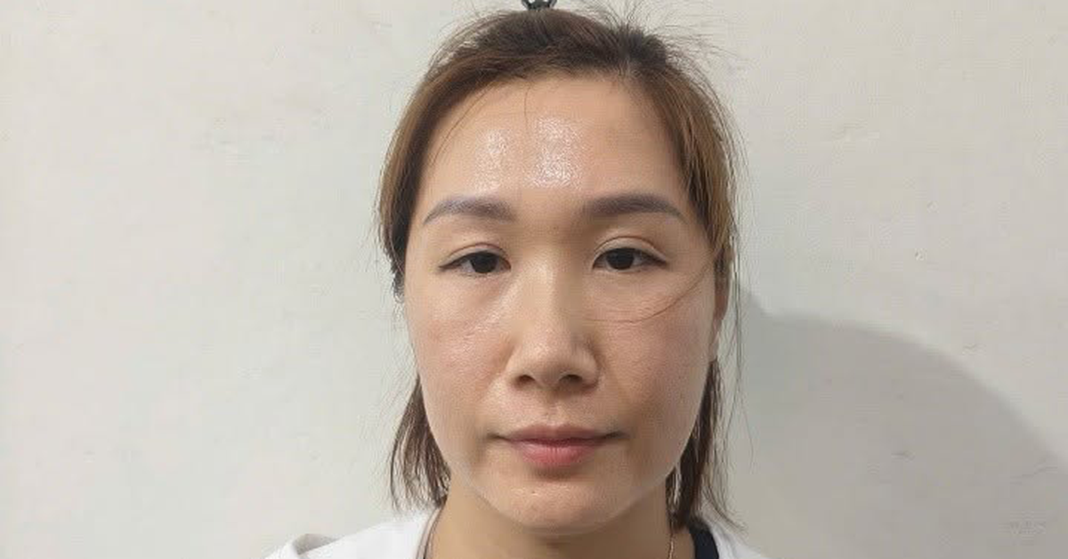 Công an Hà Nội phát thông báo đặc biệt về Nguyễn Thị Hạnh SN 1993, ai từng giao dịch cần liên hệ ngay