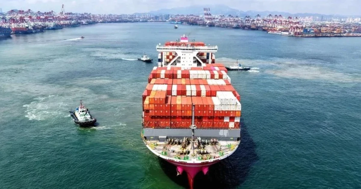 Trung Quốc bất ngờ ban lệnh cấm xuất khẩu heli