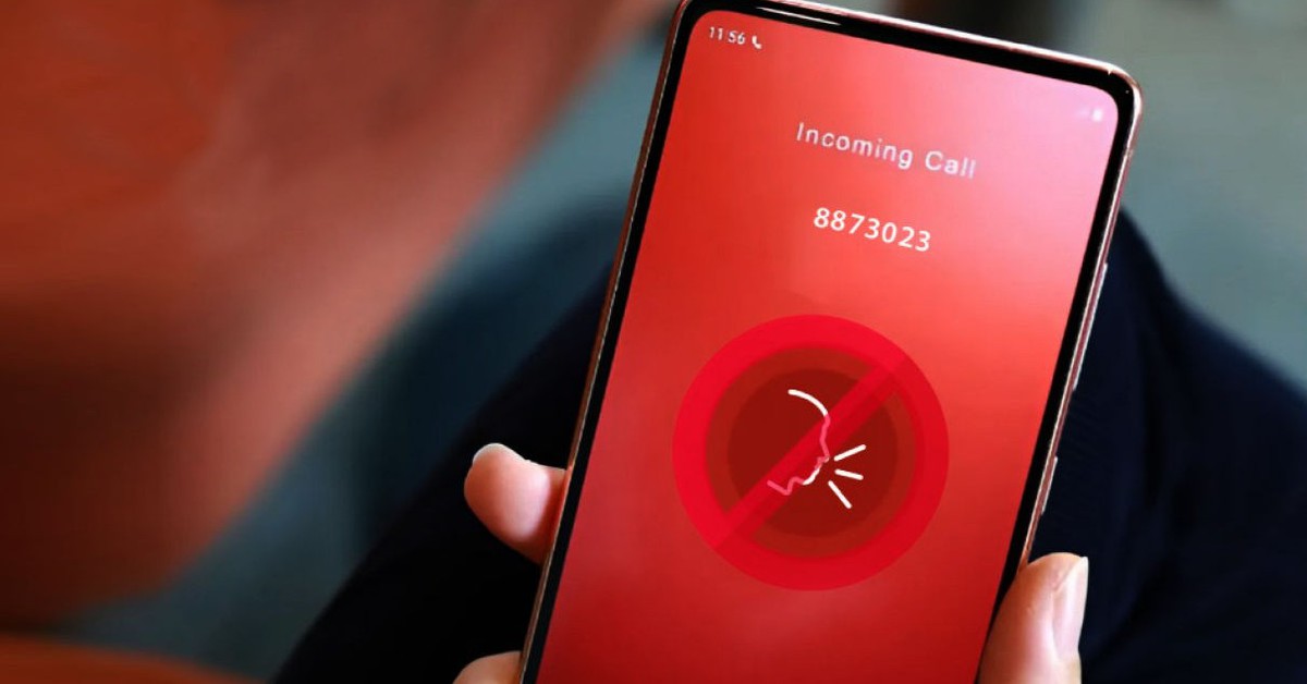 Công an cảnh báo nóng tới tất cả người dân thường xuyên gọi video