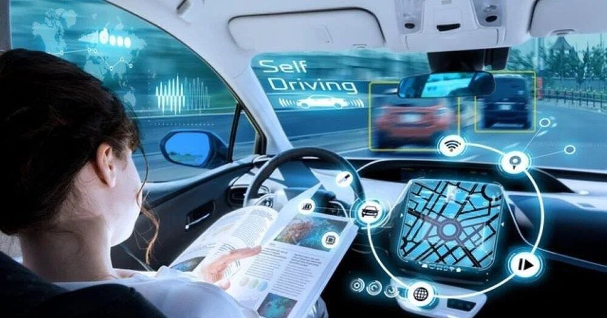 AI có thể giúp pin Tesla chạy thêm hơn 100.000 ...