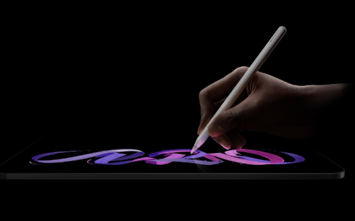 Máy tính bảng Apple thành thiết bị thứ hai: chọn sao để dùng lâu trong hệ sinh thái?