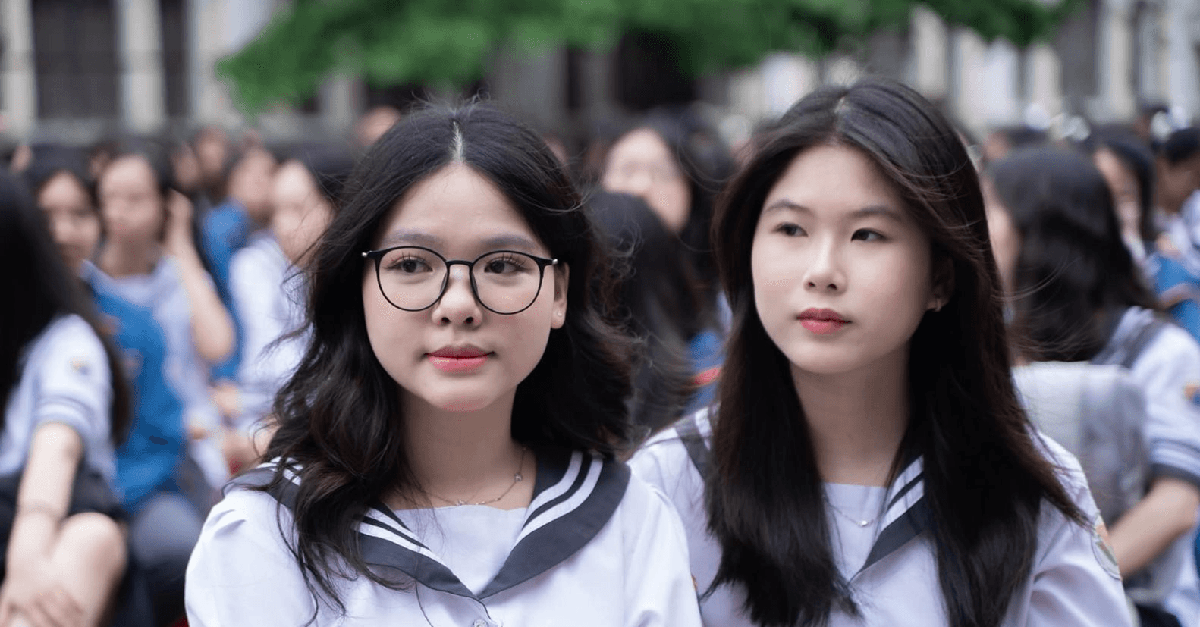 Từ năm học 2026, Việt Nam chính thức dạy thêm một ngoại ngữ mới, bắt đầu tại các địa phương sau
