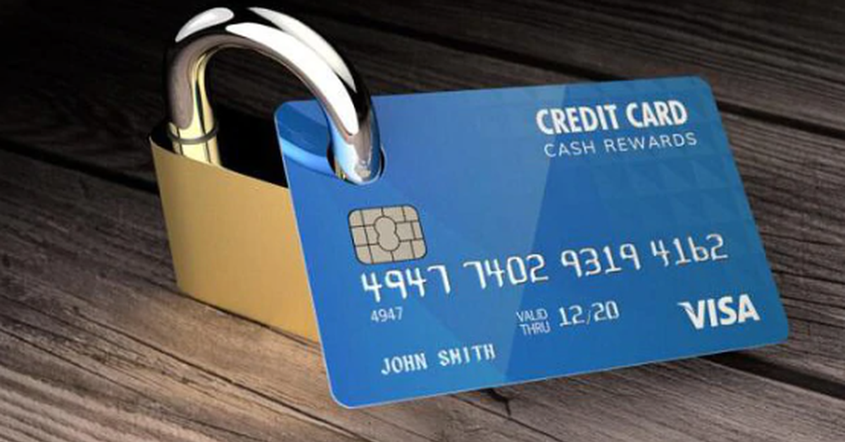 Cơ quan Thuế yêu cầu Vietcombank, VietinBank, Agribank... trừ tiền, phong toả tài khoản của loạt người nộp thuế có tên sau