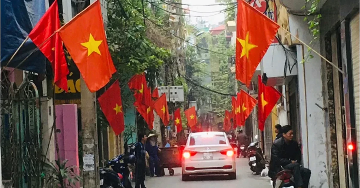 Trưởng thôn, tổ trưởng dân phố nghỉ việc do sắp xếp được hưởng chính sách thế nào?