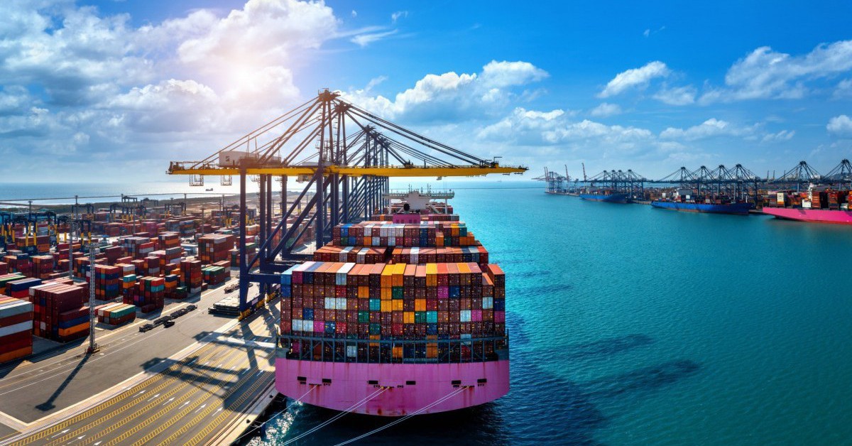Việt Nam vừa đón tin cực vui từ Trung Quốc và Thái Lan