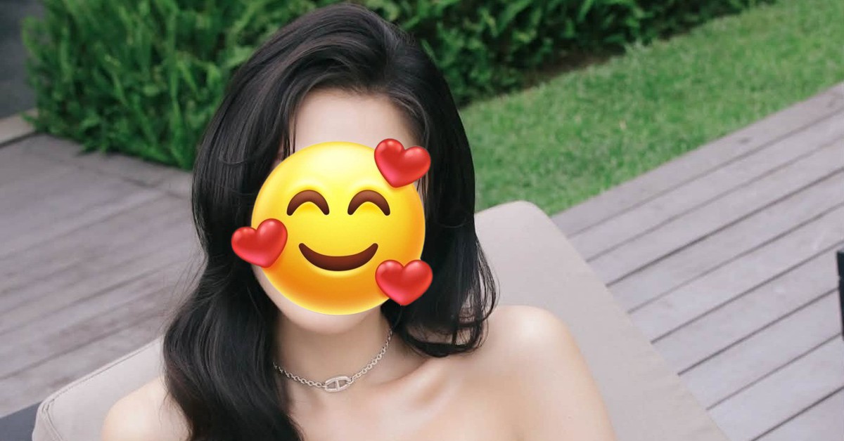 Được hỏi "Có điều kiện sao không cho con học trường quốc tế?", sao Việt có câu trả lời ai nghe cũng tấm tắc