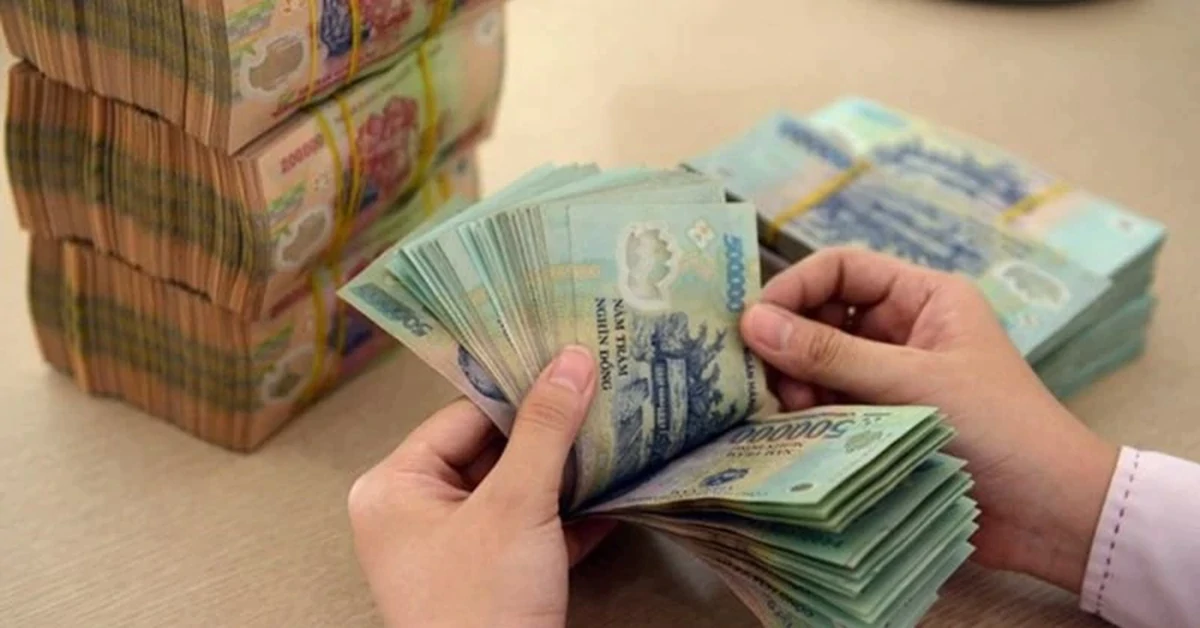 Cán bộ, công chức cấp xã được xếp lương, xếp ngạch thế nào?