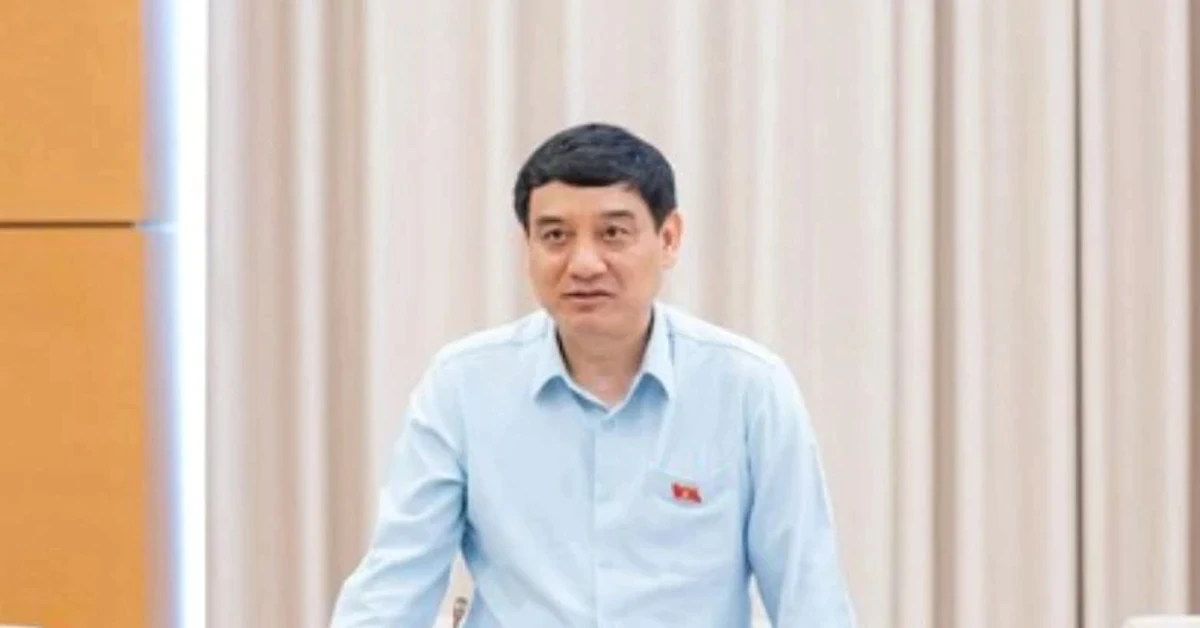 Từ vụ điểm 10 Toán bất thường ở Tuyên Quang, đề xuất tách riêng thi tốt nghiệp và đại học