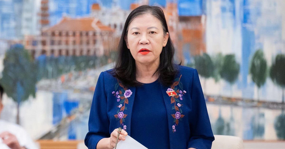 Đề nghị Chính phủ chỉ đạo điều tra, làm rõ vụ điểm Toán bất thường ở Tuyên Quang