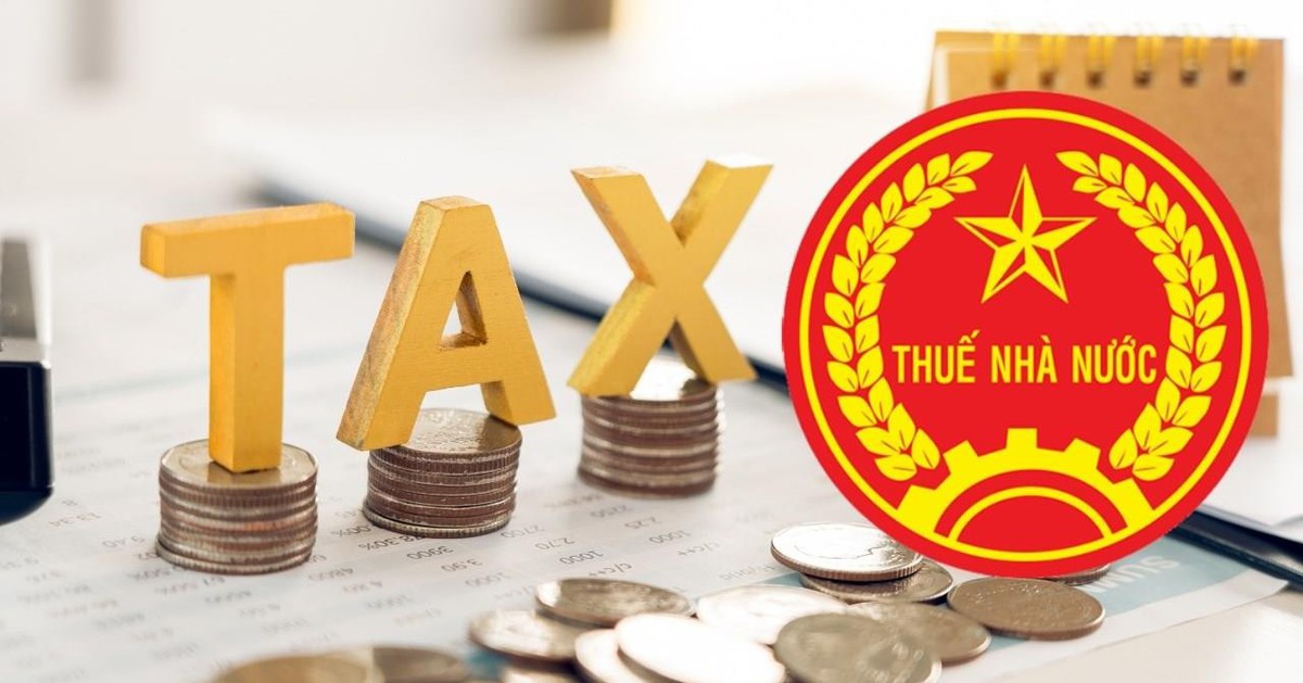 Cục Thuế ban hành công điện hỏa tốc liên quan đến hơn 617.000 doanh nghiệp
