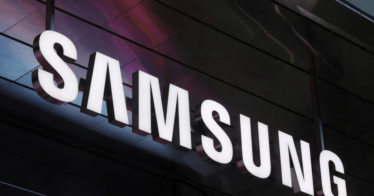 Samsung tuyên bố tình trạng thiếu hụt chip là “chưa từng có tiền lệ”, không loại trừ khả năng tăng giá