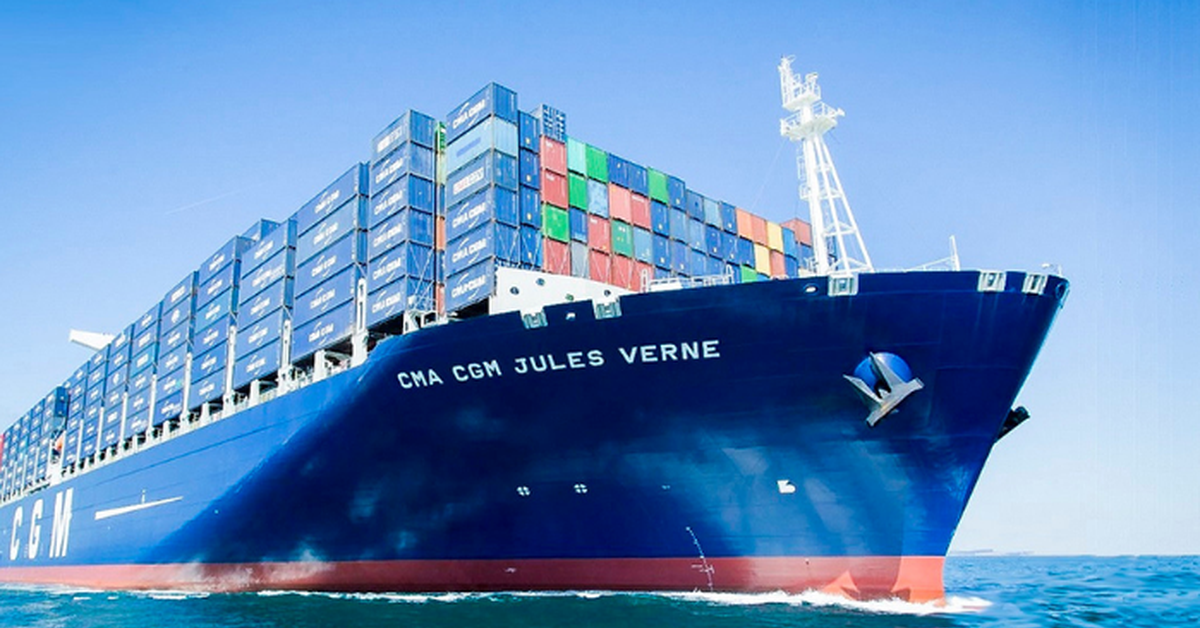 Vượt Mỹ, Việt Nam đón tin vui từ Trung Quốc