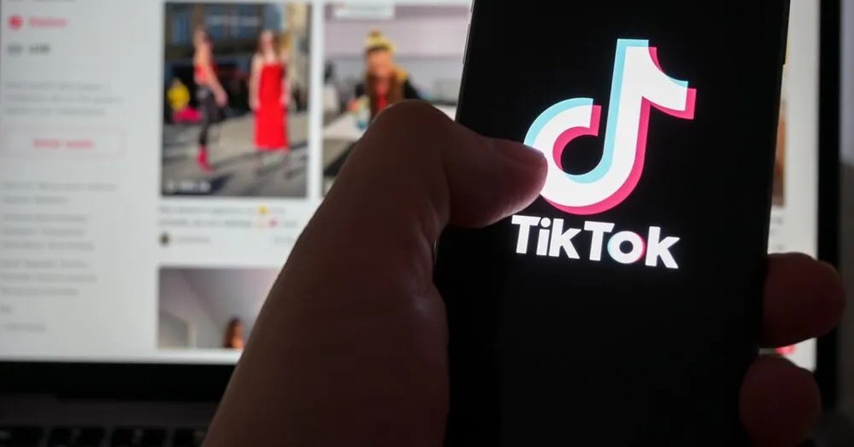 Thông báo quan trọng đến tất cả người dùng TikTok
