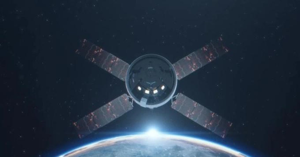 NASA bắt đầu lắp ráp tên lửa cho sứ mệnh Artemis III đưa người lên mặt trăng